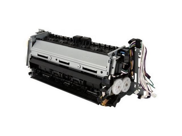 SuppliesMAX Compatible Replacement for HP Color Laser Jet Pro M377DW/M452DN/M452DW/M477DW/M477FDN/M477FDW/M479FDN/M479FDW 110V Fuser Assembly...