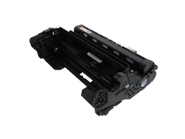 SuppliesMAX Compatible Replacement for Ricoh SP-3600DN/SP-3610SF/SP-3610DN/SP-4510DNTE/SP-4510SFTL Series Drum Unit (20000 Page Yield) (TYPE...