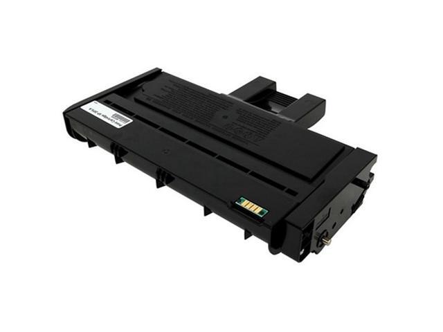 SuppliesMAX Compatible Replacement for Ricoh SP-213NW/SP-213SFNW/SP-213NW/SP-213SFW/SP-213SNW/SP-213SUW Black High Yield Toner Cartridge (2600 Page...