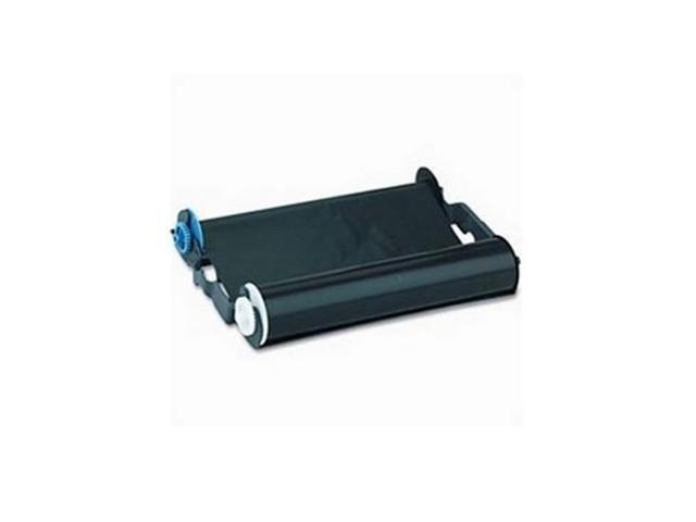 SuppliesMAX Compatible Replacement for Brother IntelliFax 750/770/775/870MC/885/920/930/940/MFC-970 Fax Imaging Cartridge (250 Page Yield) (PC-301)