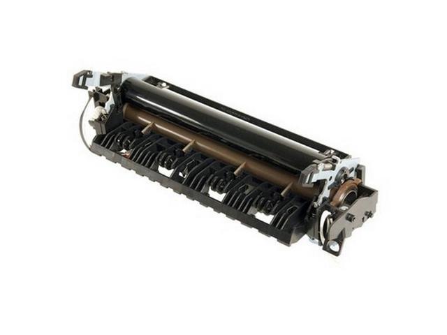 SuppliesMAX Compatible Replacement for Konica Minolta bizhub 20/bizhub 20P 110V Fuser Assembly (25000 Page Yield) (A32P-PP3A-01)