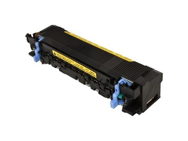 SuppliesMAX Compatible Replacement for HP Laser Jet 8100/8100DN/8100N/8150/8150/8150DN/8150N/8150HN/Mopier 320 110V Fuser Assembly (350000 Page...