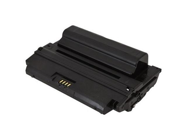 SuppliesMAX Compatible Replacement for Samsung ML-3050/ML-3051N/ML-3051ND High Yield Cartridge (8000 Page Yield) (ML-D3050B)