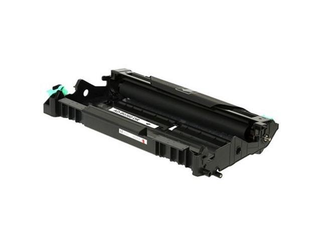 SuppliesMAX Compatible Replacement for Ricoh Aficio SP-1200S/1200SF/SP-1210N Drum Unit (12000 Page Yield) (DR-360) (TYPE SP-1200A) (406841)