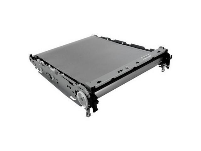 SuppliesMAX Compatible Replacement for HP Color LaserJet Pro M452/M454/M377/M477/M479 ITB Intermediate Transfer Belt Assembly (RM2-6454-000CN)