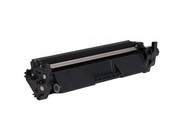 SuppliesMAX Compatible Replacement for HP Laser Jet Pro M203DN/M203DW/M227D/M227FDN/M227FDW/M227SDN Black Jumbo Toner Cartridge (5000 Page Yield)...