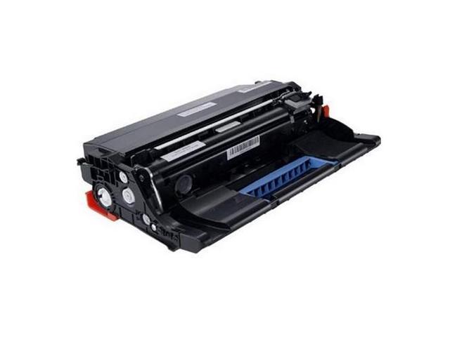 SuppliesMAX Compatible Replacement for Konica Minolta bizhub 3300P/bizhub 3301P/bizhub 4000P/bizhub 4700P Imaging Drum Unit (60000 Page Yield)...
