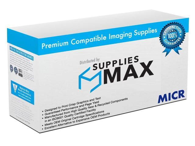 SuppliesMAX Compatible Replacement for Source Technologies ST-9512/ST-9512N Drum Unit (30000 Page Yield) (STI-24B1423)