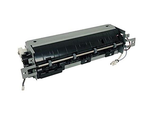 SuppliesMAX Compatible Replacement for Lexmark MS310/MS312/MS315/MS410/MS415/MS510/MS610/MX310/MX410/MX510/MX511/MX610/MX611 110V Fuser Assembly...