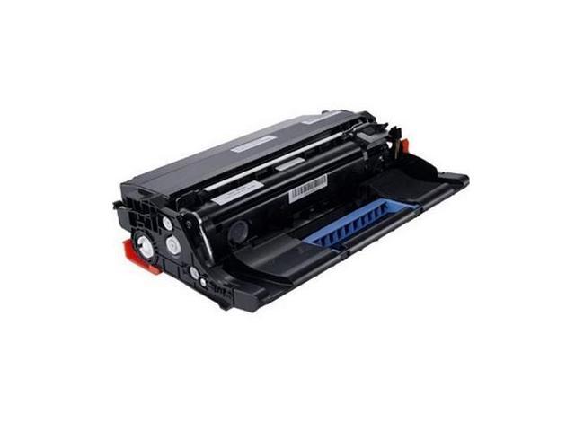 SuppliesMAX Compatible MICR Replacement for Lexmark MS-710/MS-711/MS-810/MS-811/MS-812/MS-817/MS-818/MX-710/MX-711/MX-810/MX-811/MX-812 Drum Unit...