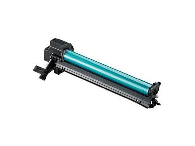 SuppliesMAX Compatible Replacement for WorkCentre XD100/XD120/XD125/XD130/XD155/XL2120/XL2140 Drum Unit (18000 Page Yield) (013R00551)