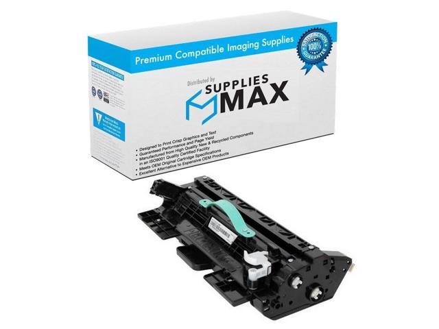 SuppliesMAX Compatible Replacement for Samsung ML-4510/ML-4512ND/ML-5010ND/ML-5012ND/ML-5015ND/ML-5017ND Series Drum Unit (60000 Page Yield)...