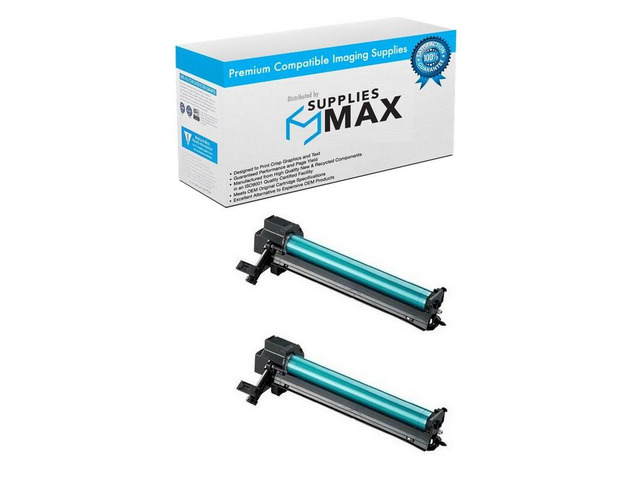 SuppliesMAX Compatible Replacement for WorkCentre XD-100/XD-102/XD-103F/XD-104/X