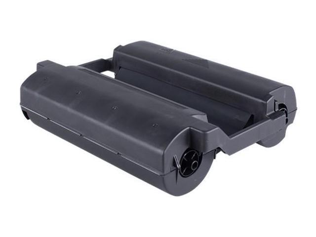 SuppliesMAX Compatible Replacement for Brother IntelliFax 1150/1250/1350M/1450MC/1550MC/MFC-1750/MFC-1850MC/MFC-1950MC Fax Imaging Film Cartridge...