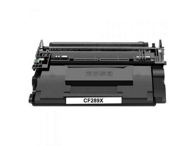 SuppliesMAX Compatible Replacement for Troy MICR M507DN/M528C/M528F Secure MICR Secure High Yield Toner Cartridge (10000 Page Yield) (02-81681-001)