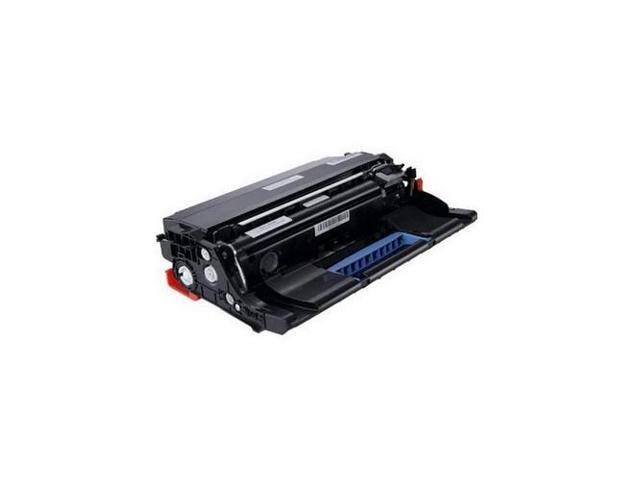 SuppliesMAX Compatible Replacement for Lexmark B2650/MB2650//MS-321/421/521/621/622/MX-321/421/521/522/622/XM-1242/3252 Series Imaging Drum Unit...