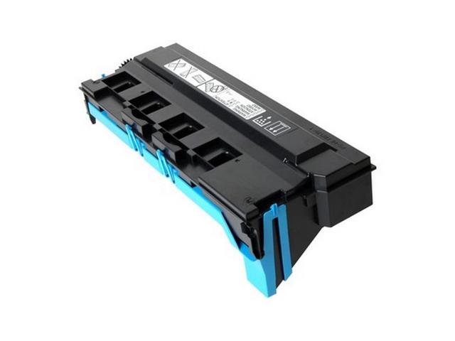 SuppliesMAX Compatible Replacement for Lexmark CS-921/923/CX-920/921/922/923/924/MS-910/MX-910/911/912 Series Waste Toner Container (45000 Page...