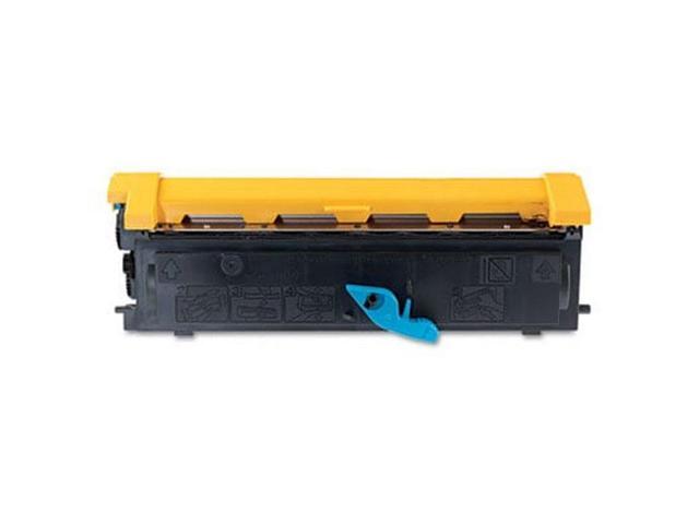 SuppliesMAX Compatible Replacement for Okidata B4520-MFP/B4525-MFP/B4540-MFP/B4545-MFP Toner Cartridge (6000 Page Yield) (52116101)