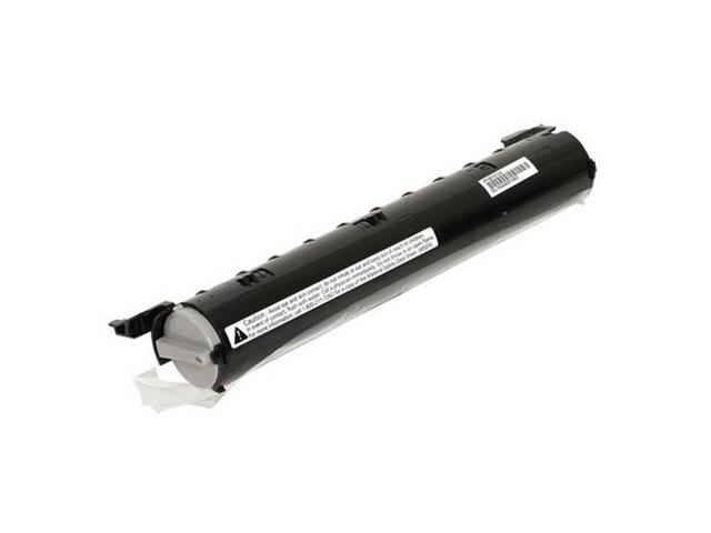 SuppliesMAX Compatible Replacement for Panasonic KX-FL401/KX-FL402/KX-F403/KX-FL411/KX-FL412/KX-FL413/KX-FL421/KX-FL423 Toner Cartridge (2000 Page...