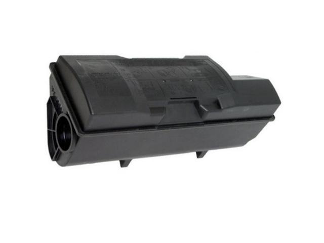 SuppliesMAX Compatible Replacement for Kyocera Mita DP-1400/DP-1800/DP-2000/FS-1700/FS-1750/FS-3700/FS-3750/FS-6700/FS-6900 Toner Cartridge (20000...