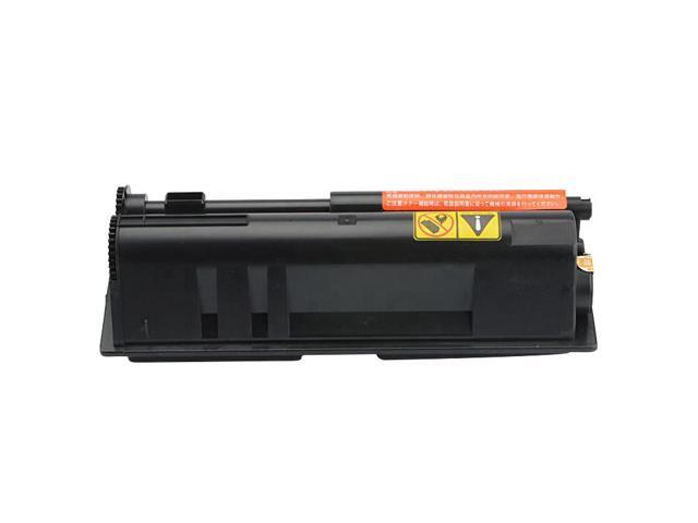 SuppliesMAX Compatible Replacement for Kyocera Mita FS-1030D/FS-1030DN Toner Cartridge (7200 Page Yield) (TK-122) (1T02G60US0)