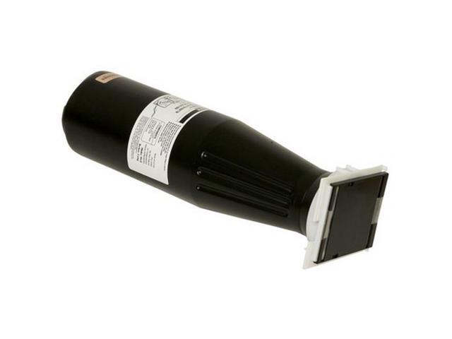 SuppliesMAX Compatible Replacement for Toshiba DP-4580/DP-5570/DP-6570/DP-8070/e-STUDIO 55/e-STUDIO 65/e-STUDIO 80 Toner Cartridge (60000 Page...