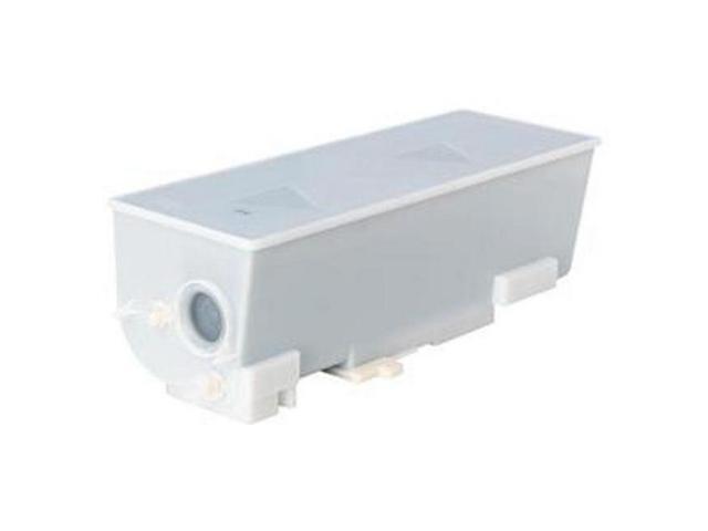 SuppliesMAX Compatible Replacement for Copystar RI-4230/RI-5230 Toner Cartridge (700 Grams-22000 Page Yield) (37015016)