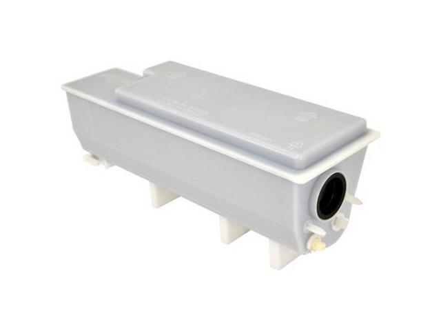 SuppliesMAX Compatible Replacement for Copystar RC-2130/RC-2440 Toner Cartridge (550 Grams-20000 Page Yield) (37085016)