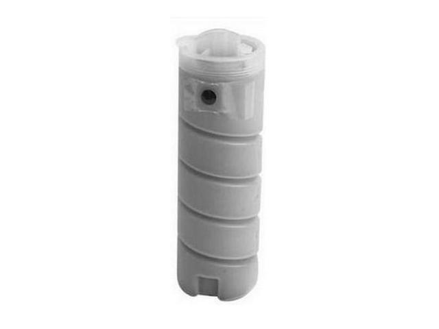 SuppliesMAX Compatible Replacement for Pitney Bowes DL-520/DL-620 Toner Cartridge (1600 Grams-43000 Page Yield) (465-0)