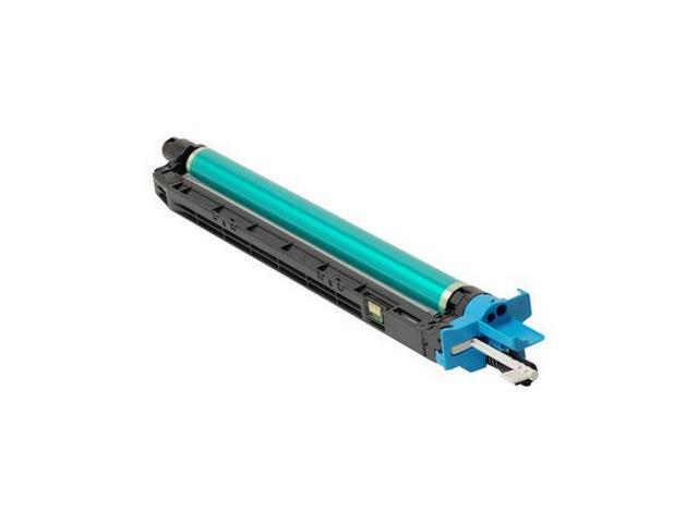 SuppliesMAX Compatible Replacement for Konica Minolta bizhub C224/C224e/C284/C284e/C354/C364e/C454/C454e/C554/C554e Cyan Drum Unit (75000 Page...