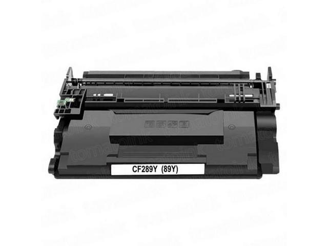 SuppliesMAX Compatible MICR Replacement for LaserJet Enterprise M507DN/M507N/M507X/M528DN/M528F Extra High Yield Toner Cartridge (20000 Page Yield)...