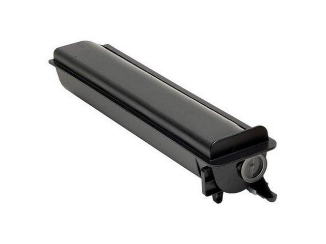SuppliesMAX Compatible Replacement for Toshiba e-STUDIO 207L/257/307/307G/357/457/507/507G Toner Cartridge (36600 Page Yield) (T-5070E)