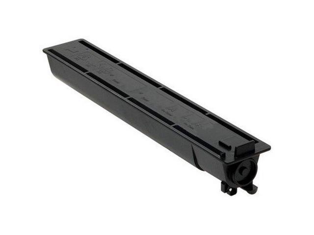 SuppliesMAX Compatible Replacement for Toshiba e-STUDIO 2007/2306/2507 Toner Cartridge (12000 Page Yield) (T-2507U)