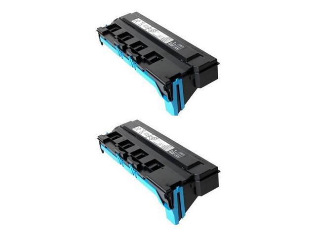SuppliesMAX Compatible Replacement for Muratec MFX-C2280N/MFX-C3680N/MFX-C3690N/MFX-C4580N/MFX-C4590N/MFC-5580N/MFX-C5590N Waste Toner Container...