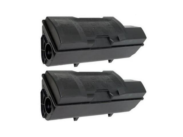 SuppliesMAX Compatible Replacement for Kyocera Mita DP-1400/DP-1800/DP-2000/FS-1700/FS-1750/FS-3700/FS-3750/FS-6700/FS-6900 Toner Cartridge...