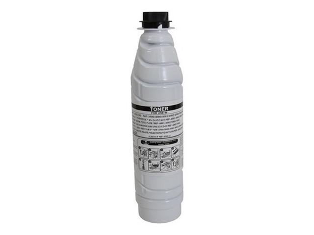 SuppliesMAX Compatible Replacement for Savin ML-150DN/SP-8300DN Toner Cartridge (36000 Page Yield) (TYPE 8200A) (820076)