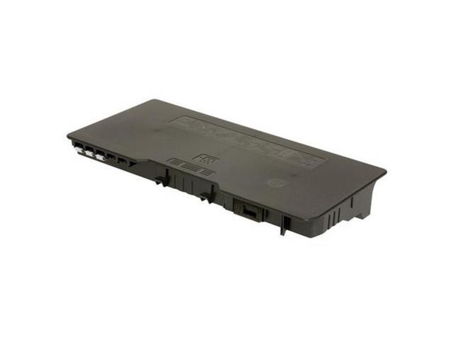 SuppliesMAX Compatible Replacement for Sharp MX-2600/MX-3100N/MX-4100N/MX-5001N Waste Toner Container (50000 Page Yield) (MX-310HB)