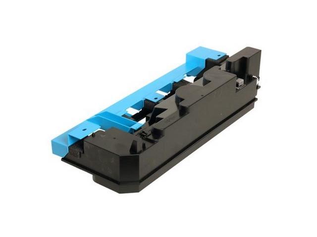 SuppliesMAX Compatible Replacement for OCE VarioLink 4522C/VarioLink 5522C/VarioLink 6522C Waste Toner Container (48000 Page Yield) (A0XPWY1)