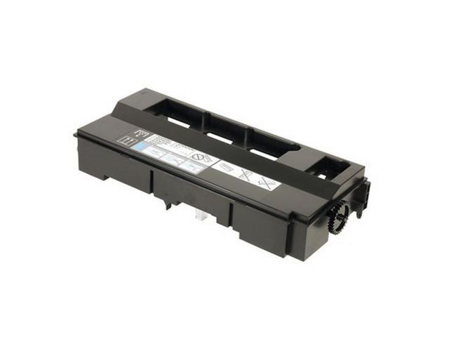 SuppliesMAX Compatible Replacement for Muratec MFX-C2828 Waste Toner Container (45000 Page Yield) (WX-101) (C2828WASTE)