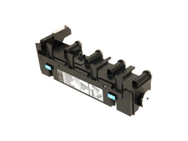 SuppliesMAX Compatible Replacement for Muratec MFX-C3035 Waste Toner Container (36000 Page Yield) (WB-P03) (C3035WASTE)