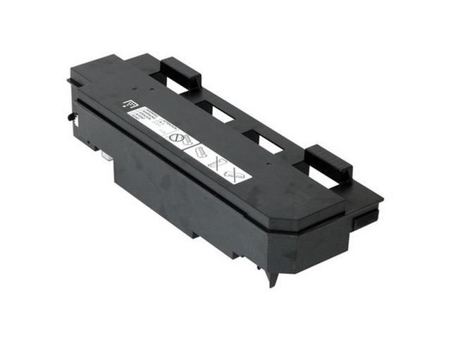 SuppliesMAX Compatible Replacement for Konica Minolta bizhub 552/bizhub 652/bizhub 654E/bizhub 754E/bizhub 808/bizhub PRO 958 Waste Toner Container...