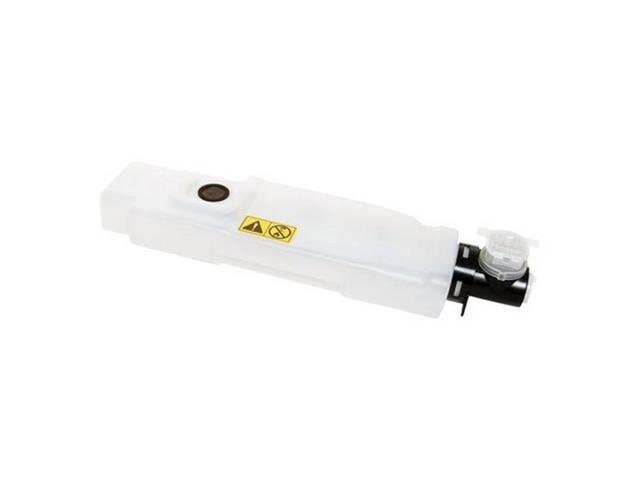 SuppliesMAX Compatible Replacement for Kyocera Mita TASKalfa 3050ci/3051ci/3500i/3550ci/3551ci/4500i/4501i/4550ci/4551ci/5500i/5501i/5550ci/5551ci...