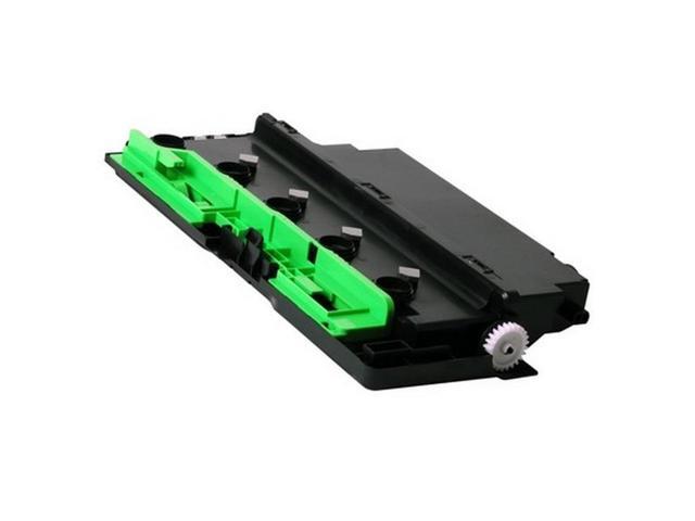 SuppliesMAX Compatible Replacement for Sharp MX-2310/MX-2610/MX-2615/MX-2640/MX-3110/MX-3115/MX-3140/MX-3640 Waste Toner Container (50000 Page...