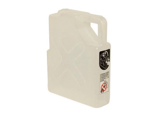 SuppliesMAX Compatible Replacement for OCE-Imagistics CS-520 PRO Waste Toner Container (4969-1001-01)
