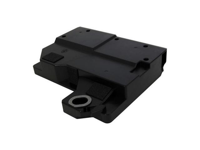 SuppliesMAX Compatible Replacement for Sharp MX-M364N/MX-M365N/MX-M464N/MX-M465N/MX-M564N/MX-M565N Waste Toner Container (100000 Page Yield)...