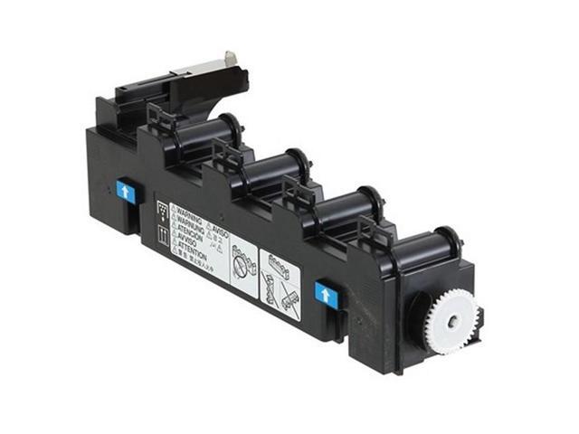 SuppliesMAX Compatible Replacement for Konica Minolta bizhub C3350/bizhub C3351/bizhub C3850/bizhub C3851 Waste Toner Container (120000 Page Yield)...