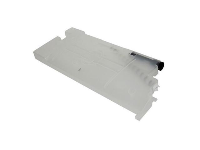 SuppliesMAX Compatible Replacement for Color 550/570/C75/DC-240/260/PrimeLink B9100/B9125/WorkCentre7655/7765/7775 Waste Toner Container (50000...