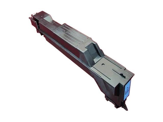 SuppliesMAX Compatible Replacement for OCE CS-171/CS-175/CS-191 Waste Toner Container (25000 Page Yield) (26901477)