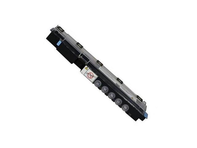 SuppliesMAX Compatible Replacement for Toshiba e-STUDIO 2500C/e-STUDIO 3500C/e-STUDIO 3510C Waste Toner Container (TB-FC35)