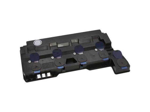 SuppliesMAX Compatible Replacement for Sharp MX-2300/MX-2700/MX-3500/MX-3501/MX-4500/MX-4501N Waste Toner Container (40000 Page Yield) (MX-270HB)